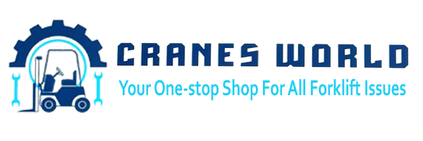 cranesworldlogo