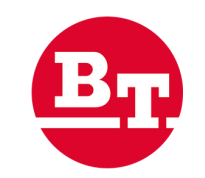 bt