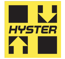 hyster