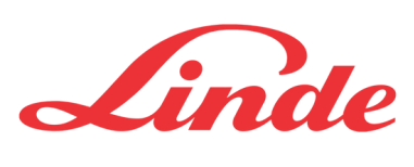 linde